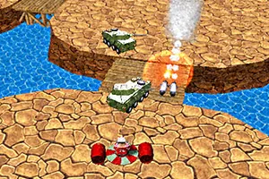 练习与模拟指引