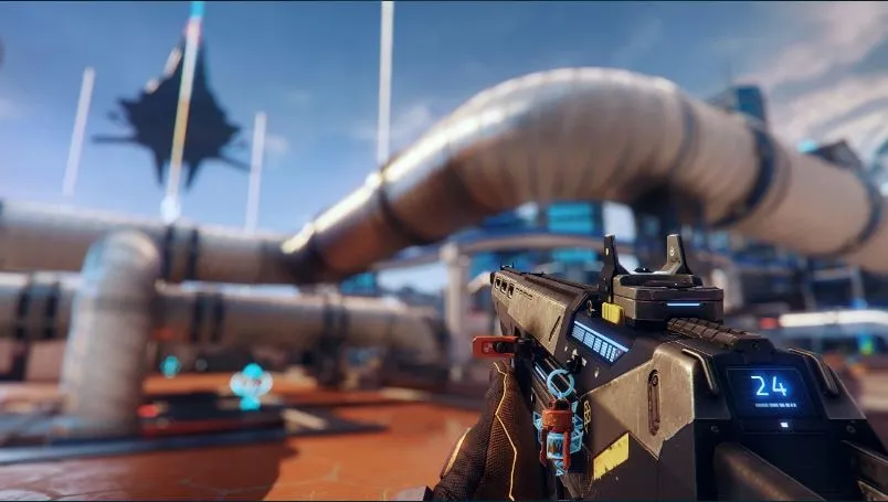 关于我们 - 背景图