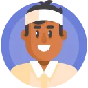 合规与内容审核